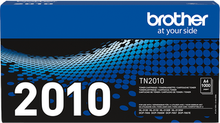 brother-tn-2010-schwarz-toner-1
