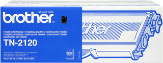 brother-tn-2120-schwarz-toner-1
