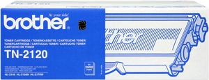brother-tn-2120-schwarz-toner-1