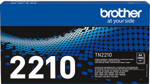brother-tn-2210-schwarz-toner-1