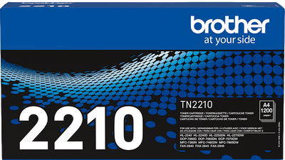 brother-tn-2210-schwarz-toner-1