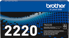 brother-tn-2220-schwarz-toner-1