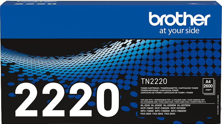 brother-tn-2220-schwarz-toner-1
