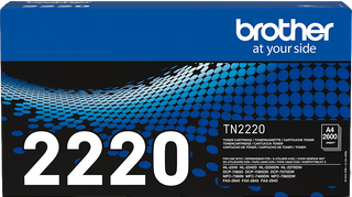 brother-tn-2220-schwarz-toner-1