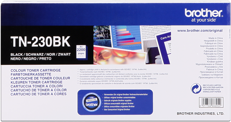 brother-tn-230bk-schwarz-toner-1