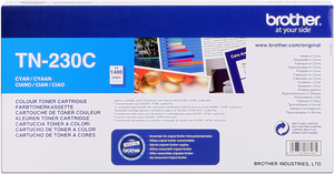 brother-tn-230c-cyan-toner-1