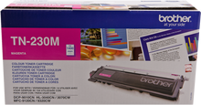 brother-tn-230m-magenta-toner-1