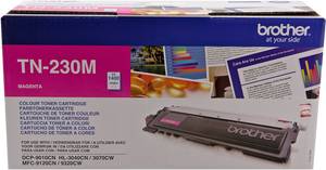 brother-tn-230m-magenta-toner-1