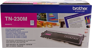 brother-tn-230m-magenta-toner-1