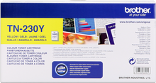 brother-tn-230y-gelb-toner-1
