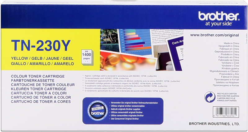 brother-tn-230y-gelb-toner-1