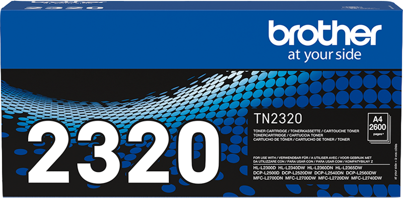 brother-tn-2320-schwarz-toner-1