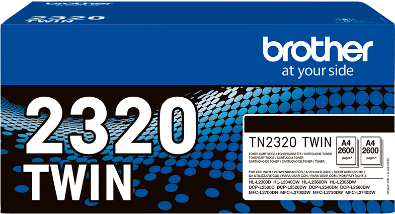 brother-tn-2320-twin-multipack-schwarz