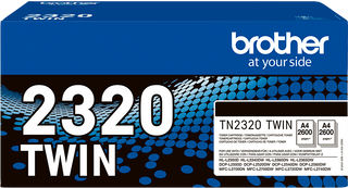 brother-tn-2320-twin-multipack-schwarz
