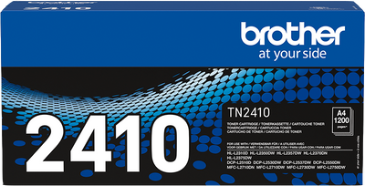 brother-tn-2410-schwarz-toner-1