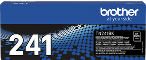 brother-tn-241bk-schwarz-toner-1