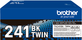 brother-tn-241bk-twin-multipack-schwarz-1
