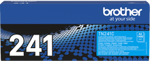 brother-tn-241c-cyan-toner-1