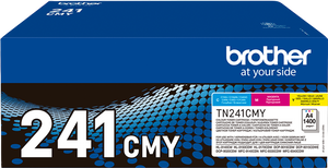 brother-tn-241cmy-multipack-cyan-magenta-gelb-1