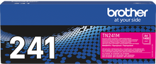 brother-tn-241m-magenta-toner-1