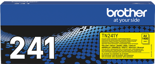 brother-tn-241y-gelb-toner