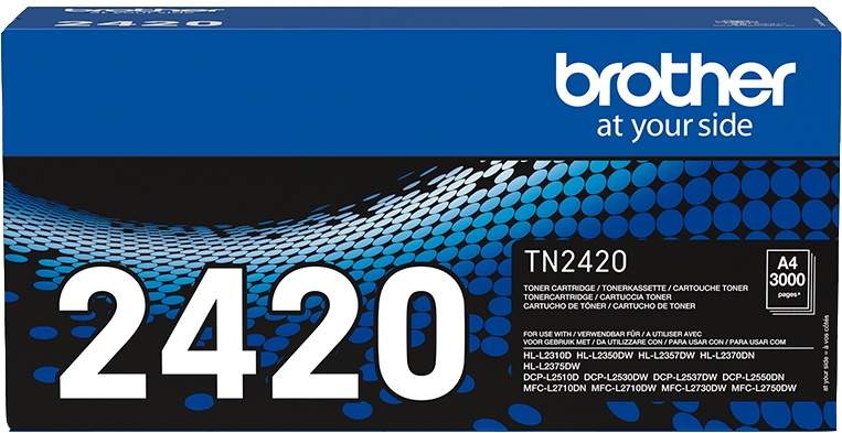 brother-tn-2420-schwarz-toner-1