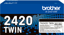 brother-tn-2420-twin-multipack-schwarz-1