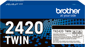 brother-tn-2420-twin-multipack-schwarz-1