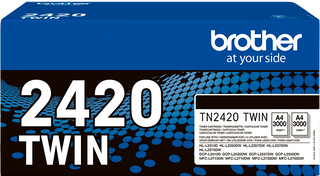 brother-tn-2420-twin-multipack-schwarz-1