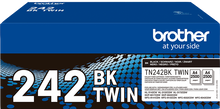 brother-tn-242bk-twin-multipack-schwarz-1