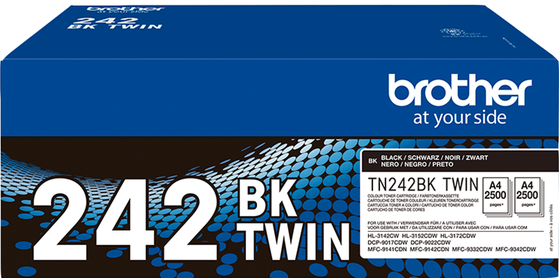 brother-tn-242bk-twin-multipack-schwarz-1