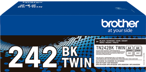 brother-tn-242bk-twin-multipack-schwarz-1
