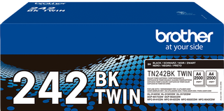 brother-tn-242bk-twin-multipack-schwarz-1
