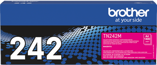 brother-tn-242m-magenta-toner