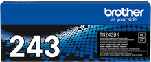 brother-tn-243bk-schwarz-toner-1