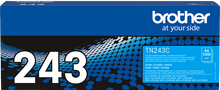 brother-tn-243c-cyan-toner-1