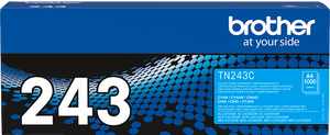 brother-tn-243c-cyan-toner-1