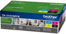brother-tn-243cmyk-multipack-schwarz-cyan-magenta-gelb-1
