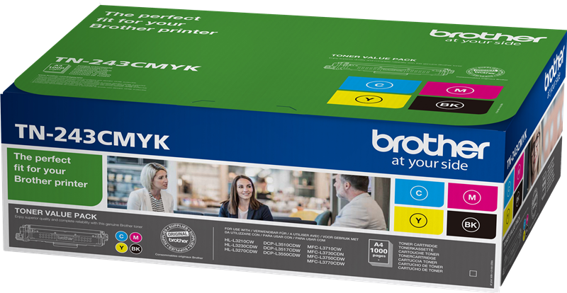 brother-tn-243cmyk-multipack-schwarz-cyan-magenta-gelb-1
