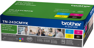 brother-tn-243cmyk-multipack-schwarz-cyan-magenta-gelb-1