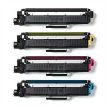 brother-tn-243cmyk-multipack-schwarz-cyan-magenta-gelb-2