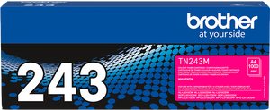 brother-tn-243m-magenta-toner-1