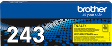 brother-tn-243y-gelb-toner-1