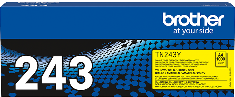 brother-tn-243y-gelb-toner-1