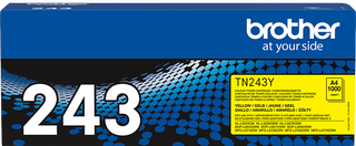 brother-tn-243y-gelb-toner