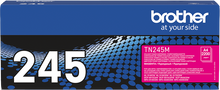 brother-tn-245m-magenta-toner-1
