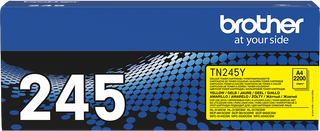 brother-tn-245y-gelb-toner-1
