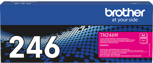brother-tn-246m-magenta-toner-1