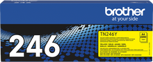 brother-tn-246y-gelb-toner