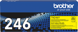 brother-tn-246y-gelb-toner-1